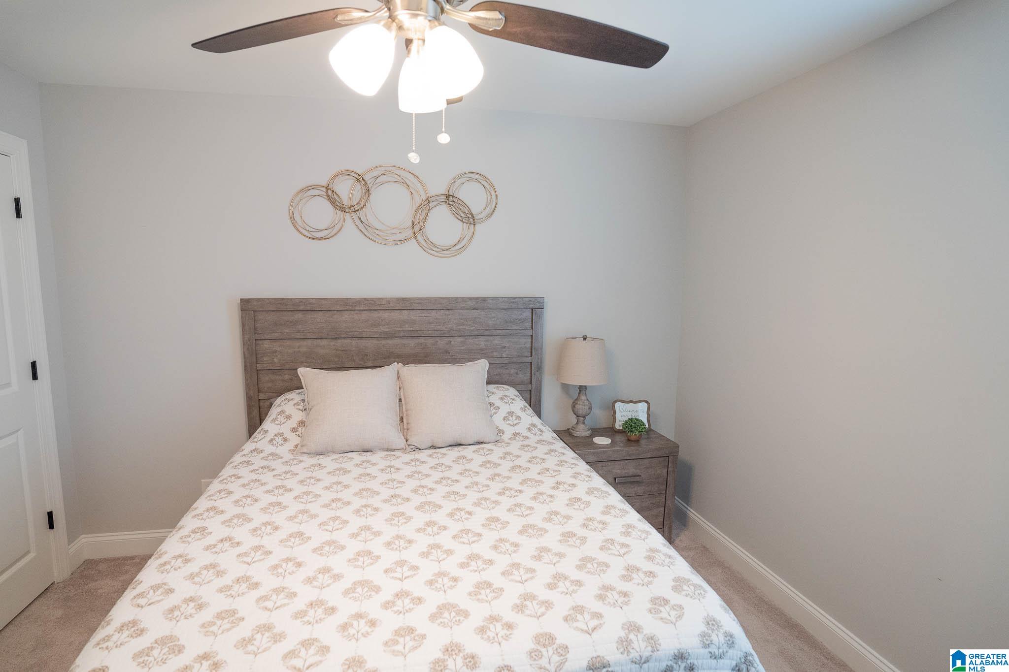 809 Oxbow Cove Helena, AL 35080 - Photo 61 of 83 Gallery Image 61