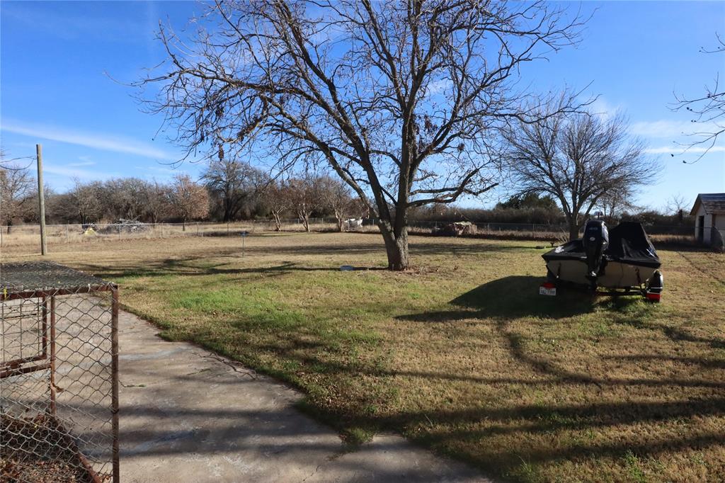 225 County Road 472 Ranger, TX 76470 - Photo 32 of 36