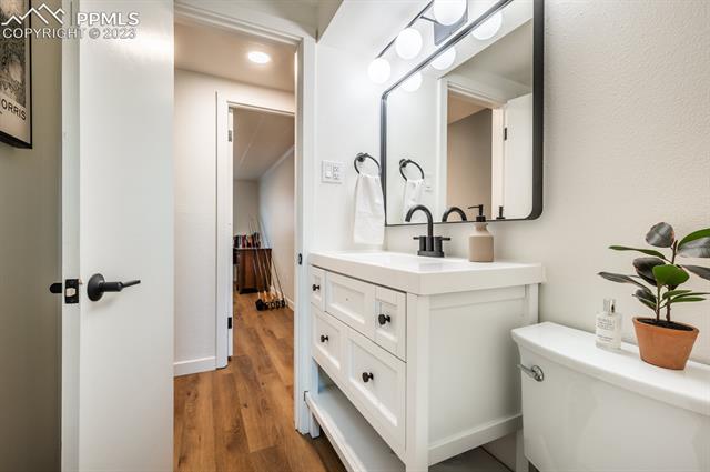 917 Valley Road Colorado Springs, CO 80904 - Photo 25 of 34 Gallery Image 25