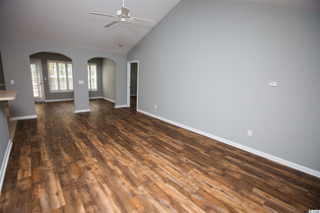 358 Whitchurch Street Murrells Inlet, SC 29576 - Photo 11 of 25 Gallery Image 11