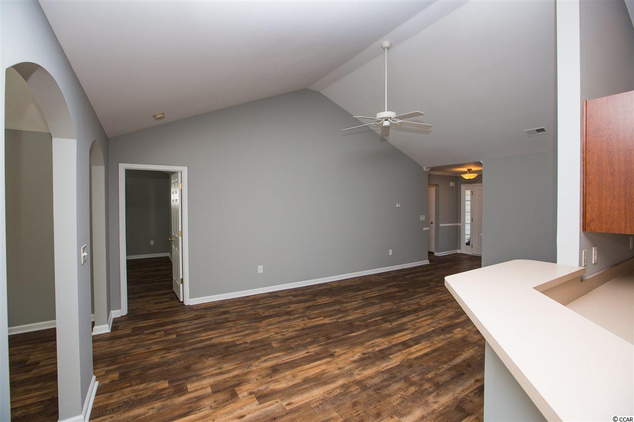 358 Whitchurch Street Murrells Inlet, SC 29576 - Photo 12 of 25 Gallery Image 12