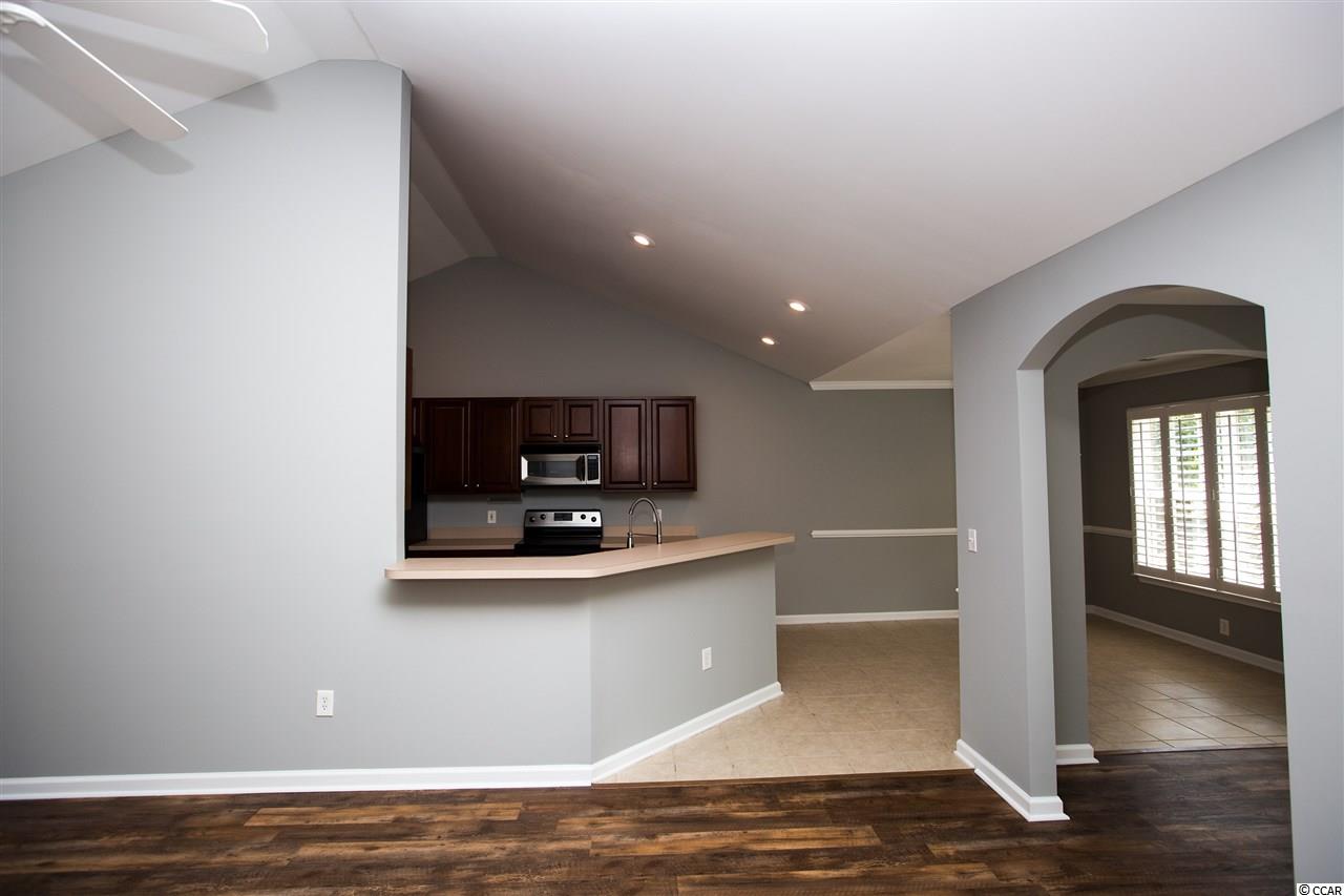 358 Whitchurch Street Murrells Inlet, SC 29576 - Photo 13 of 25 Gallery Image 13