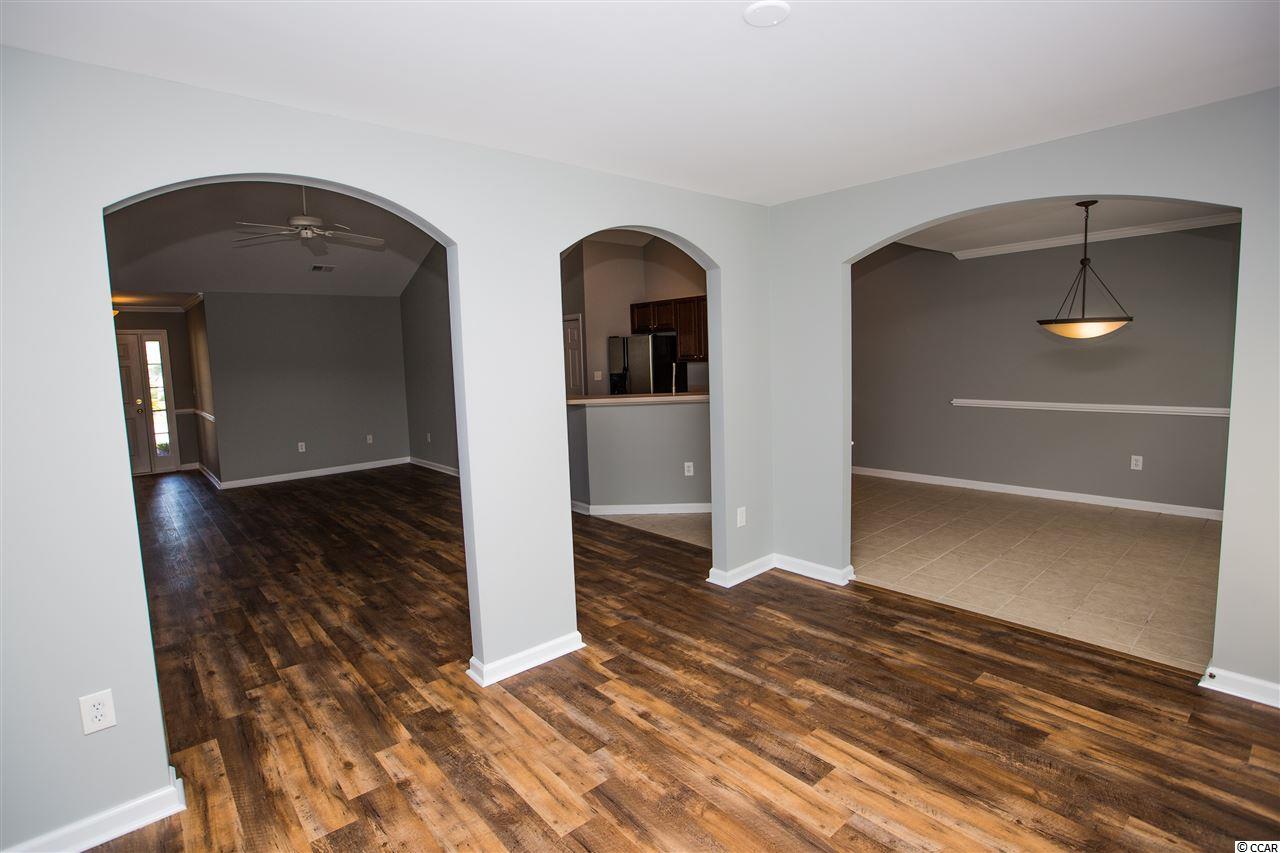 358 Whitchurch Street Murrells Inlet, SC 29576 - Photo 14 of 25 Gallery Image 14