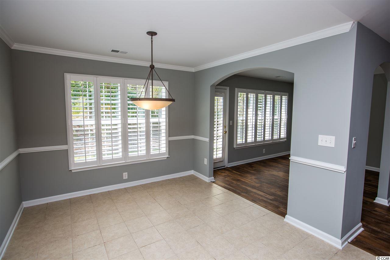 358 Whitchurch Street Murrells Inlet, SC 29576 - Photo 15 of 25 Gallery Image 15