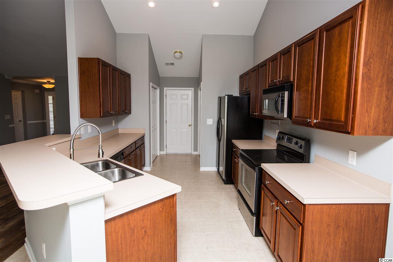 358 Whitchurch Street Murrells Inlet, SC 29576 - Photo 16 of 25 Gallery Image 16