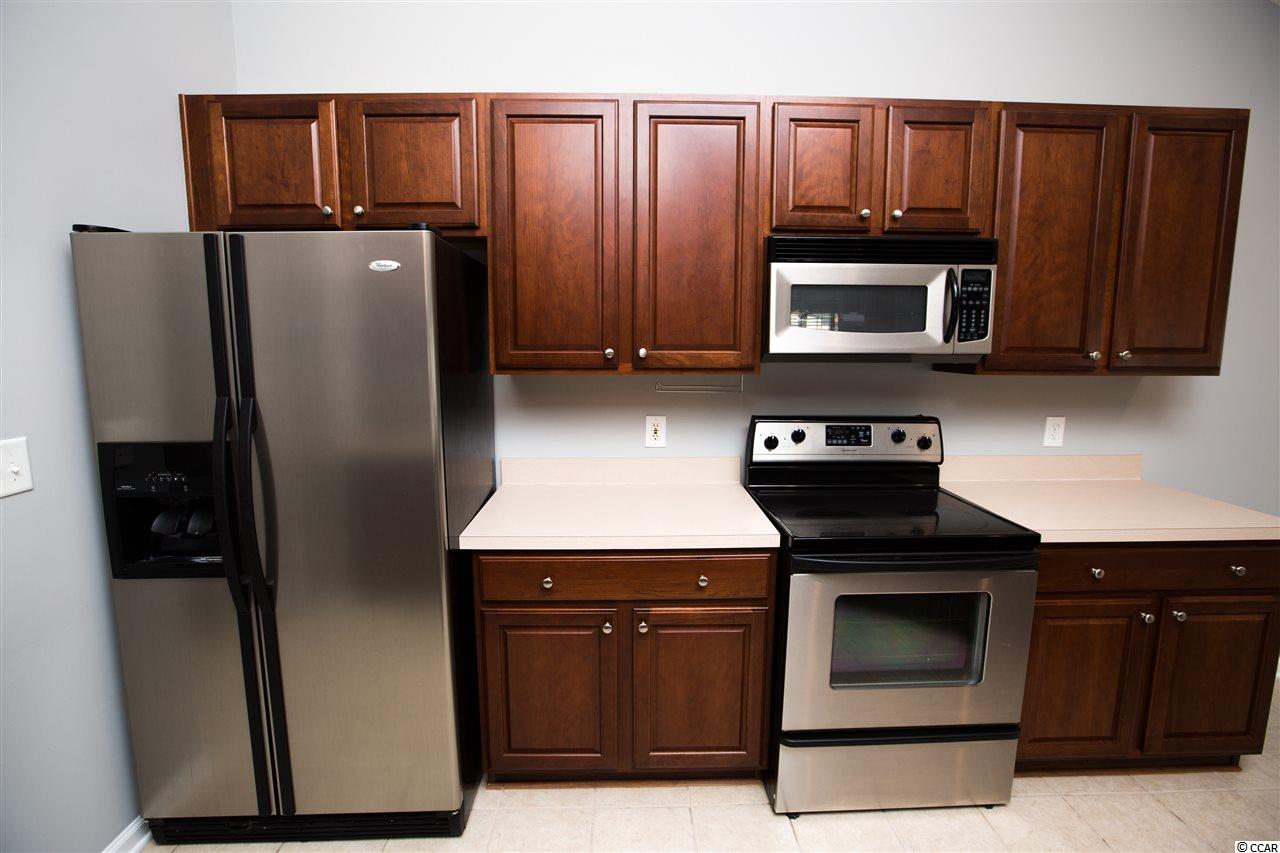 358 Whitchurch Street Murrells Inlet, SC 29576 - Photo 17 of 25 Gallery Image 17