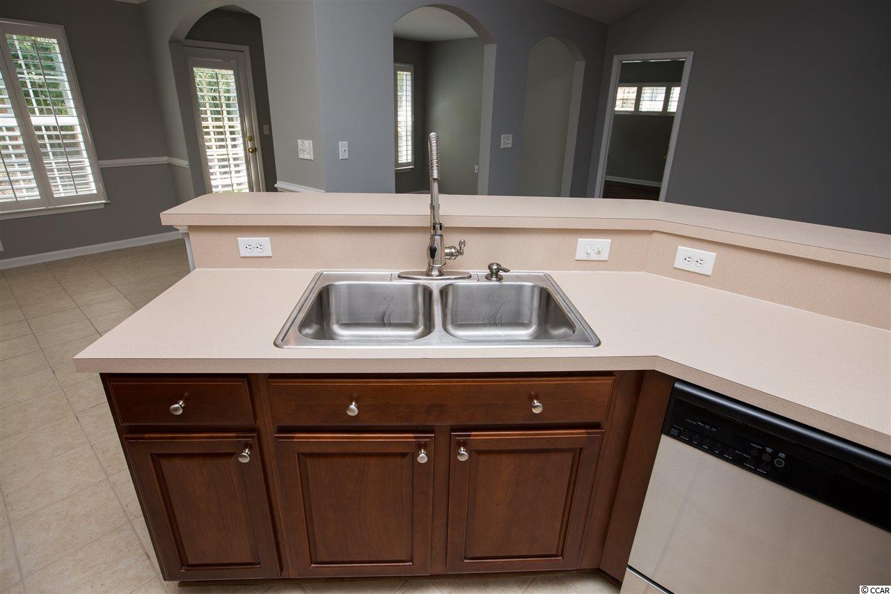 358 Whitchurch Street Murrells Inlet, SC 29576 - Photo 18 of 25 Gallery Image 18