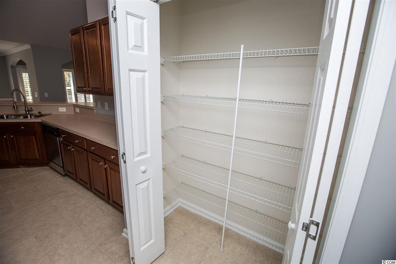 358 Whitchurch Street Murrells Inlet, SC 29576 - Photo 19 of 25 Gallery Image 19
