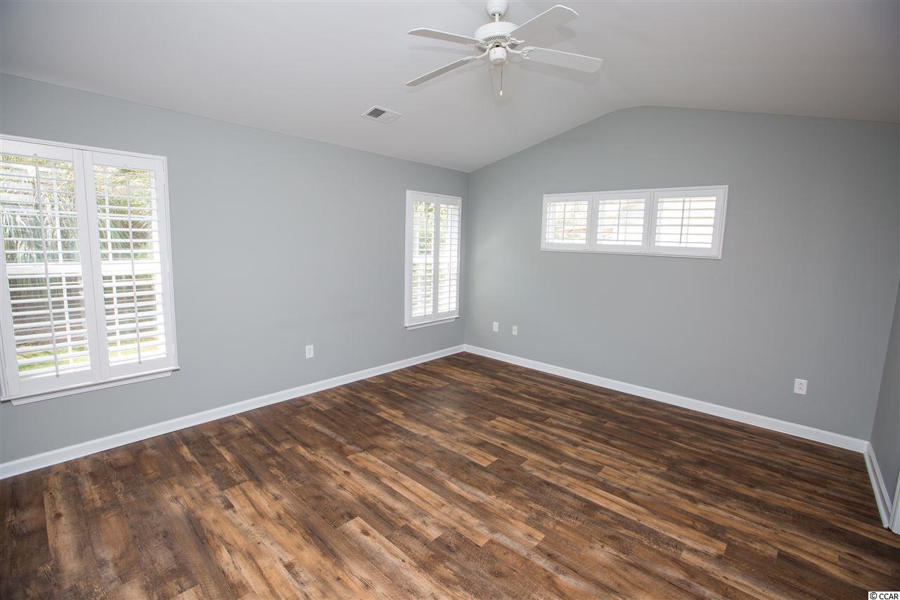 358 Whitchurch Street Murrells Inlet, SC 29576 - Photo 20 of 25 Gallery Image 20