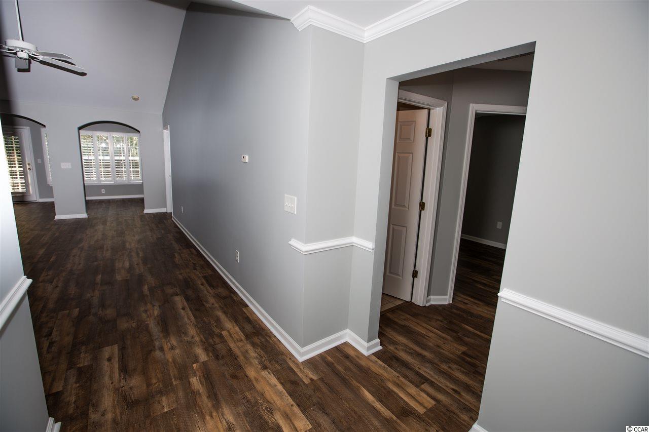358 Whitchurch Street Murrells Inlet, SC 29576 - Photo 3 of 25 Gallery Image 3