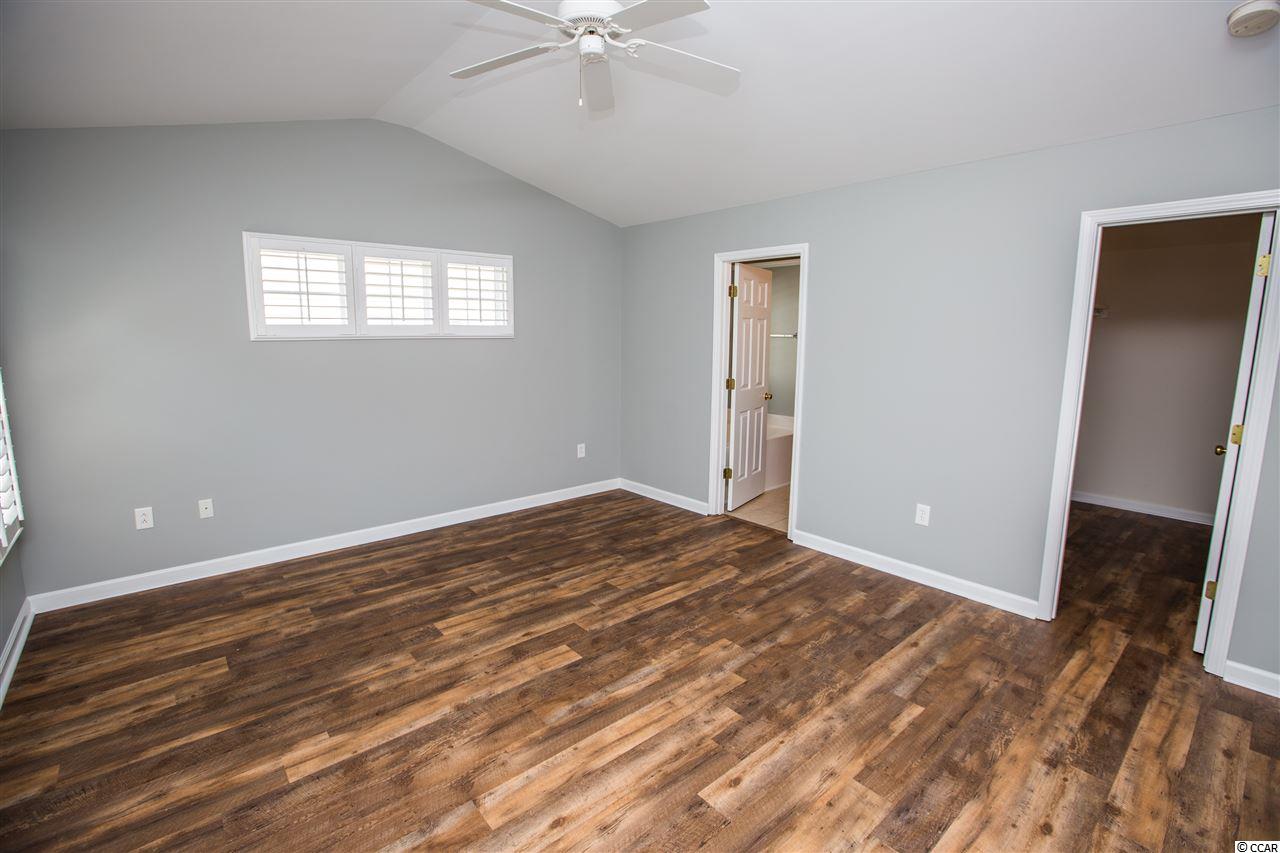 358 Whitchurch Street Murrells Inlet, SC 29576 - Photo 21 of 25 Gallery Image 21