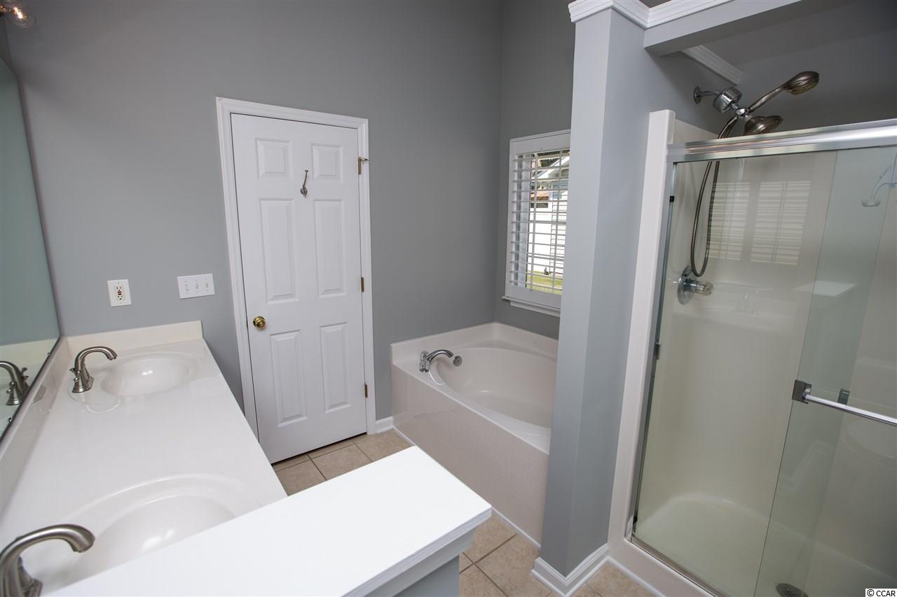 358 Whitchurch Street Murrells Inlet, SC 29576 - Photo 22 of 25 Gallery Image 22