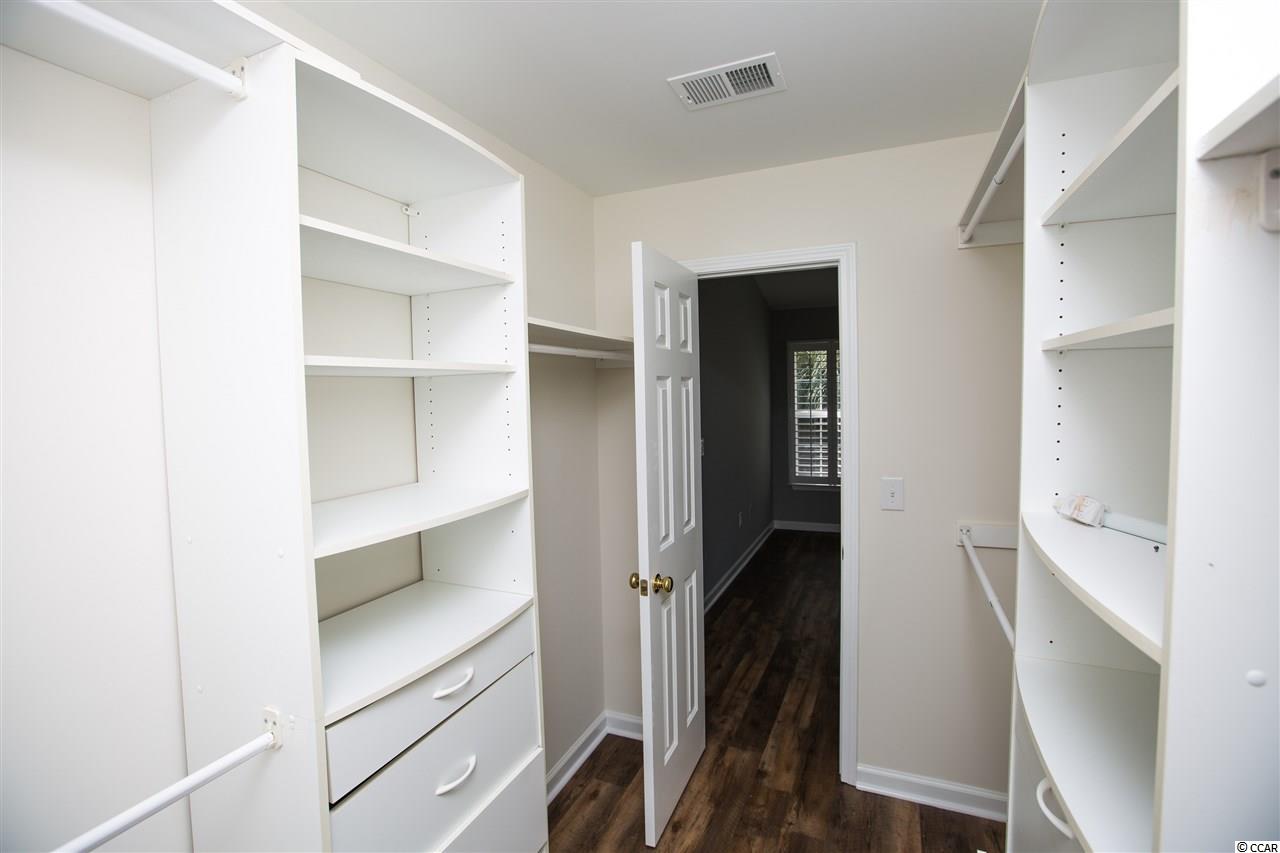 358 Whitchurch Street Murrells Inlet, SC 29576 - Photo 23 of 25 Gallery Image 23