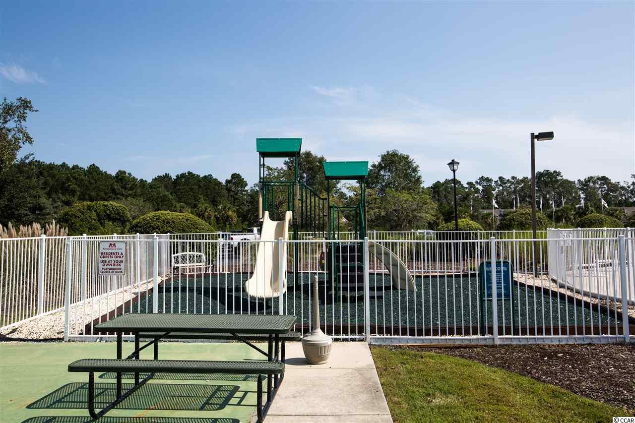 358 Whitchurch Street Murrells Inlet, SC 29576 - Photo 24 of 25 Gallery Image 24