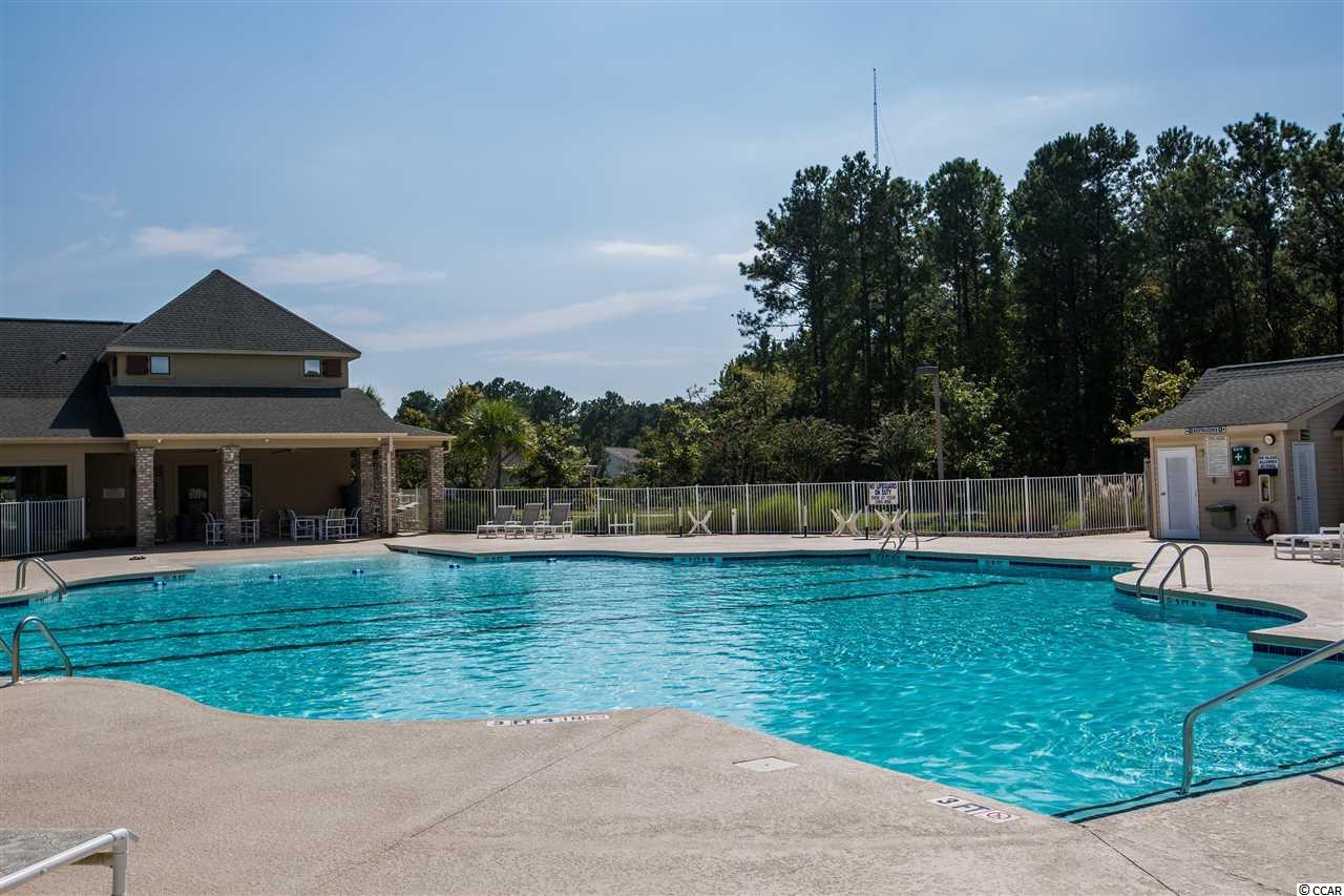 358 Whitchurch Street Murrells Inlet, SC 29576 - Photo 25 of 25 Gallery Image 25