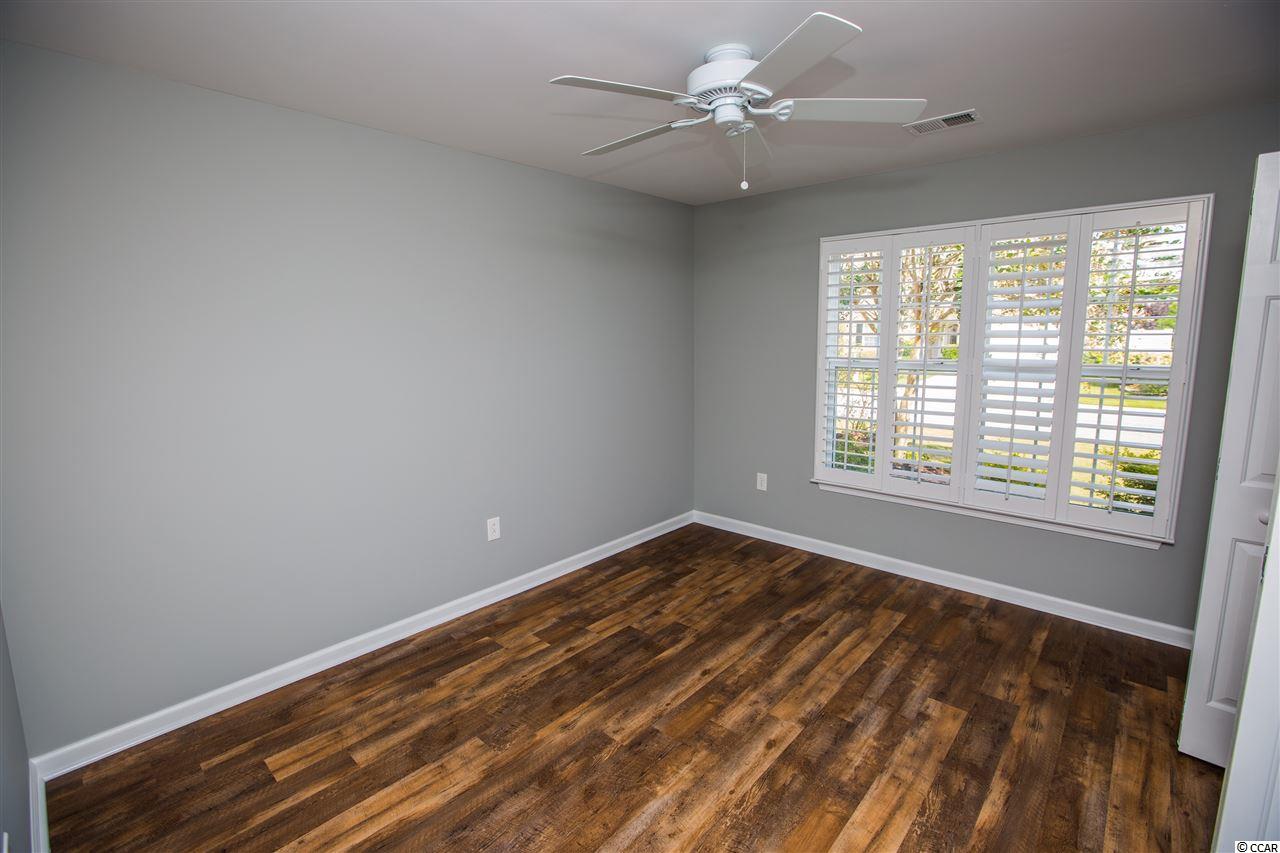 358 Whitchurch Street Murrells Inlet, SC 29576 - Photo 4 of 25 Gallery Image 4