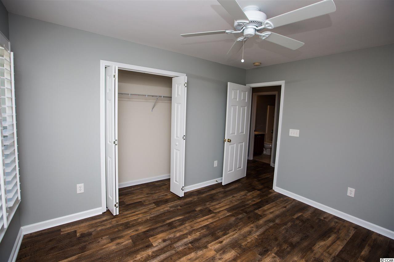 358 Whitchurch Street Murrells Inlet, SC 29576 - Photo 5 of 25 Gallery Image 5