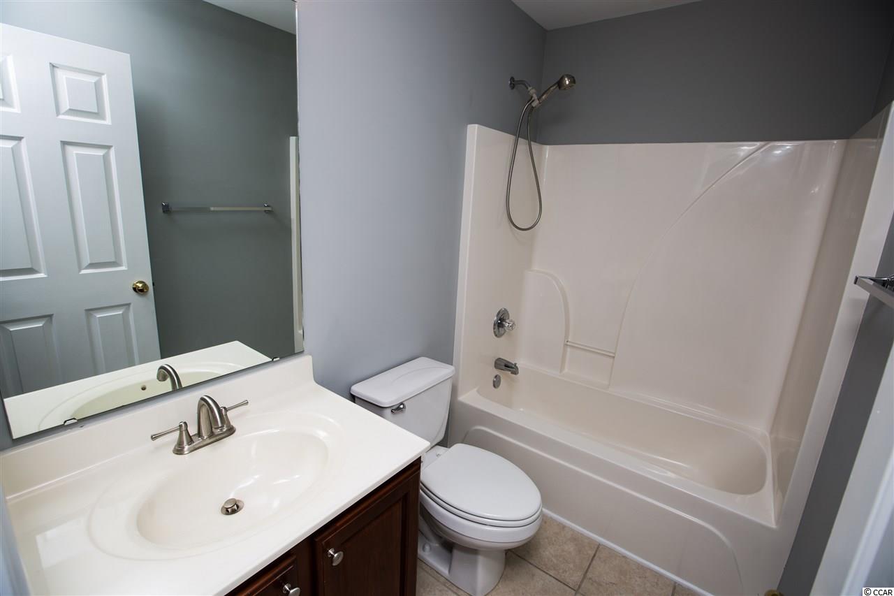 358 Whitchurch Street Murrells Inlet, SC 29576 - Photo 6 of 25 Gallery Image 6