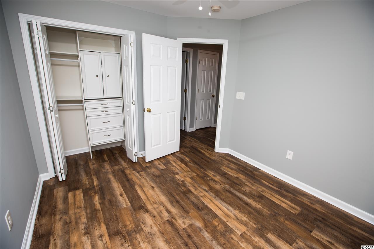 358 Whitchurch Street Murrells Inlet, SC 29576 - Photo 7 of 25 Gallery Image 7