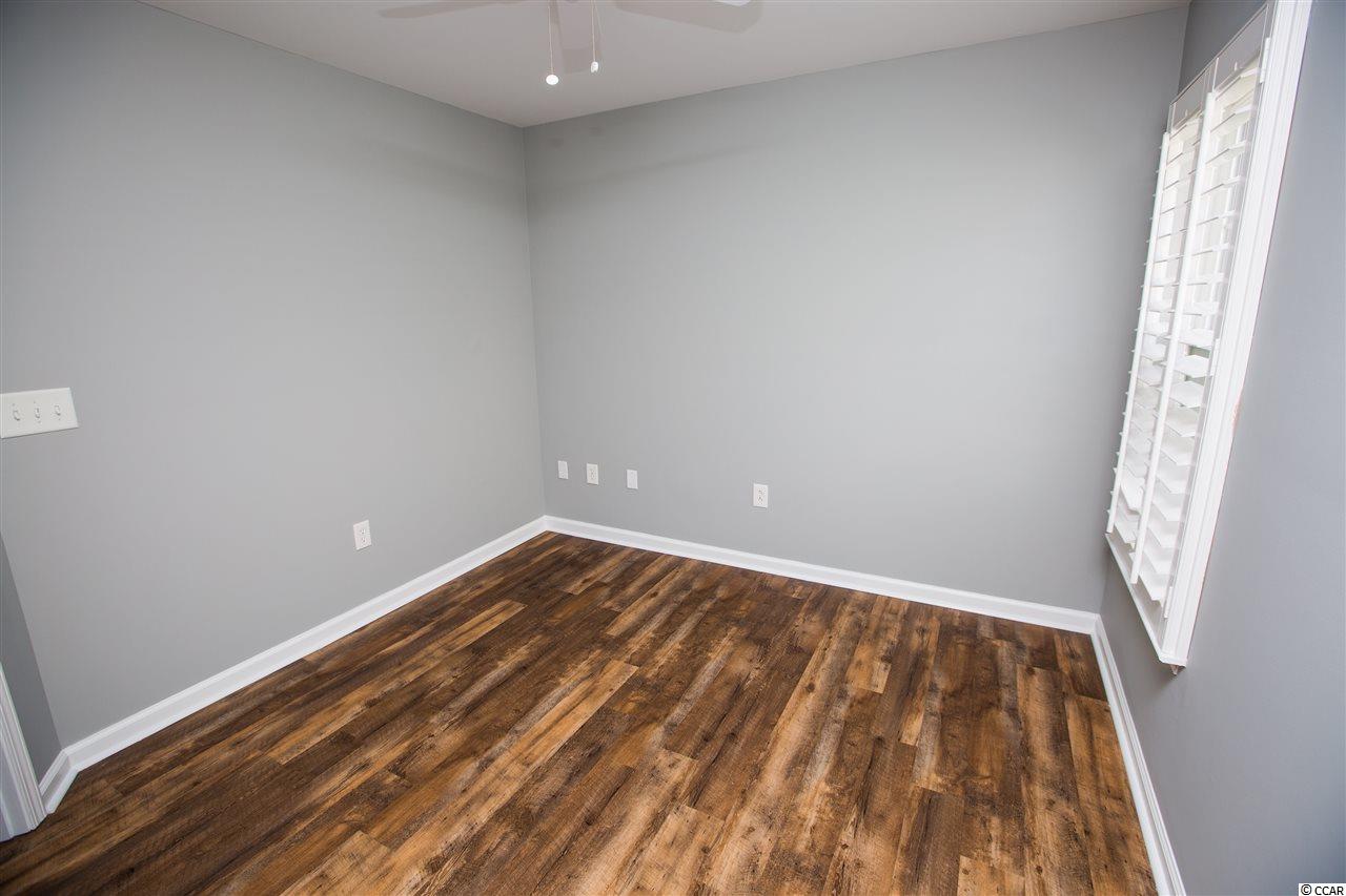 358 Whitchurch Street Murrells Inlet, SC 29576 - Photo 8 of 25 Gallery Image 8