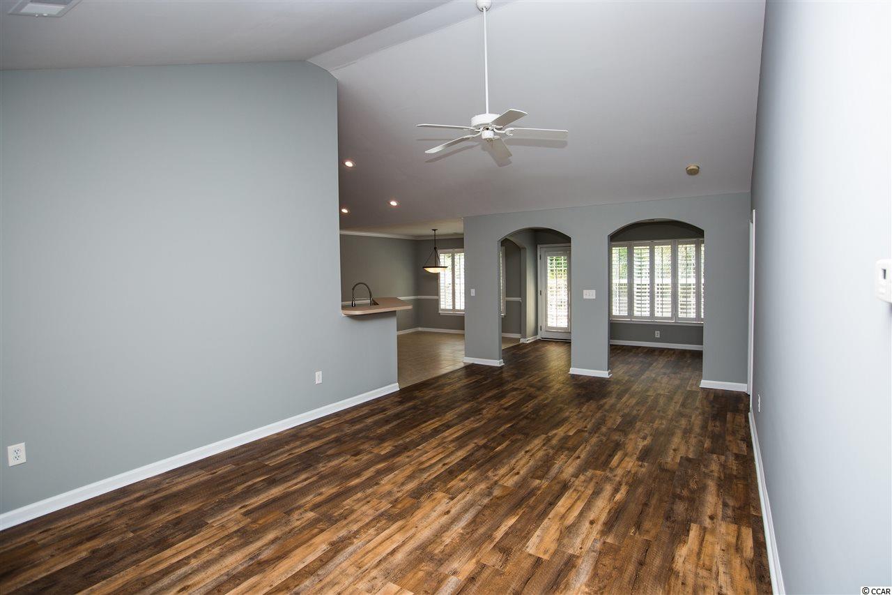 358 Whitchurch Street Murrells Inlet, SC 29576 - Photo 9 of 25 Gallery Image 9
