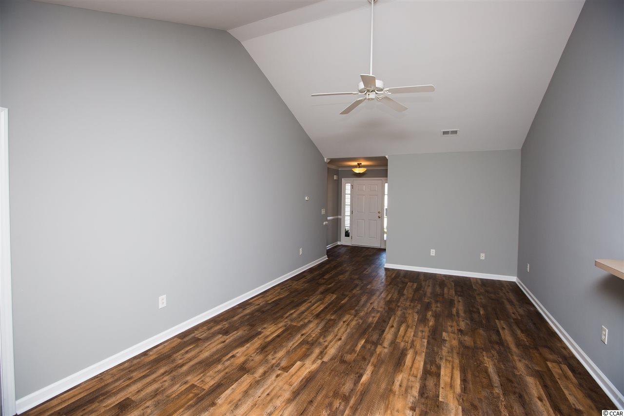 358 Whitchurch Street Murrells Inlet, SC 29576 - Photo 10 of 25 Gallery Image 10