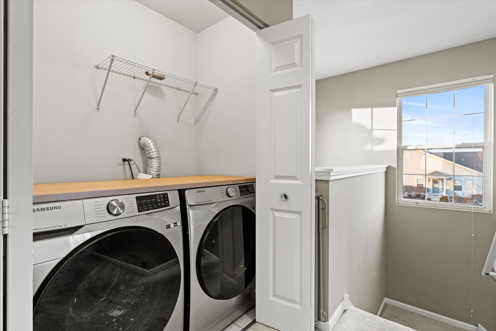 500 Prairie View Drive Minooka, IL 60447 - Photo 11 of 19