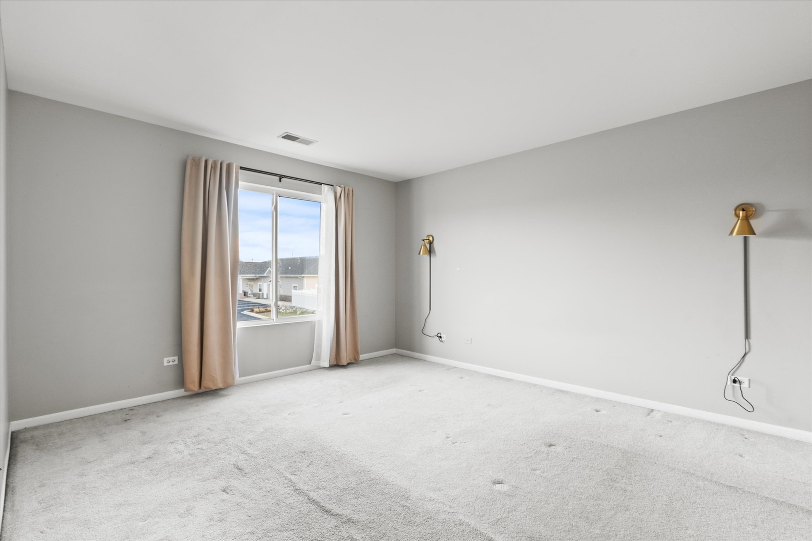 500 Prairie View Drive Minooka, IL 60447 - Photo 12 of 19