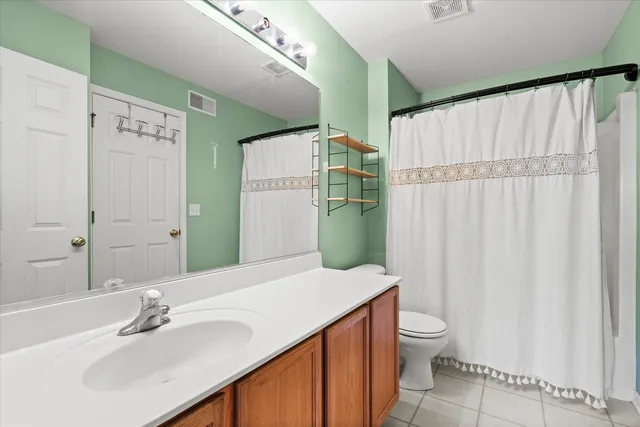 $234,999 | 500 Prairie View Drive, Minooka, IL 60447