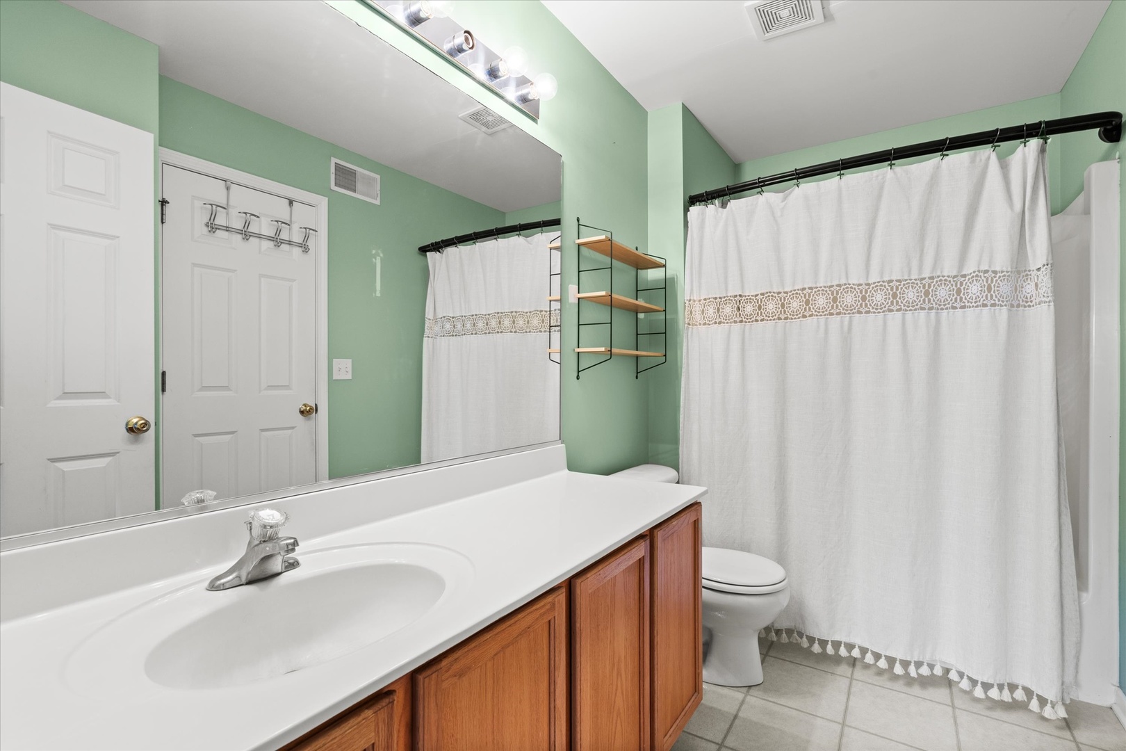 500 Prairie View Drive Minooka, IL 60447 - Photo 13 of 19