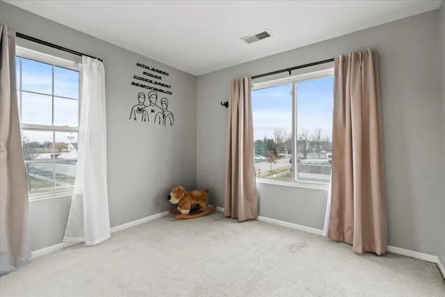 $234,999 | 500 Prairie View Drive, Minooka, IL 60447