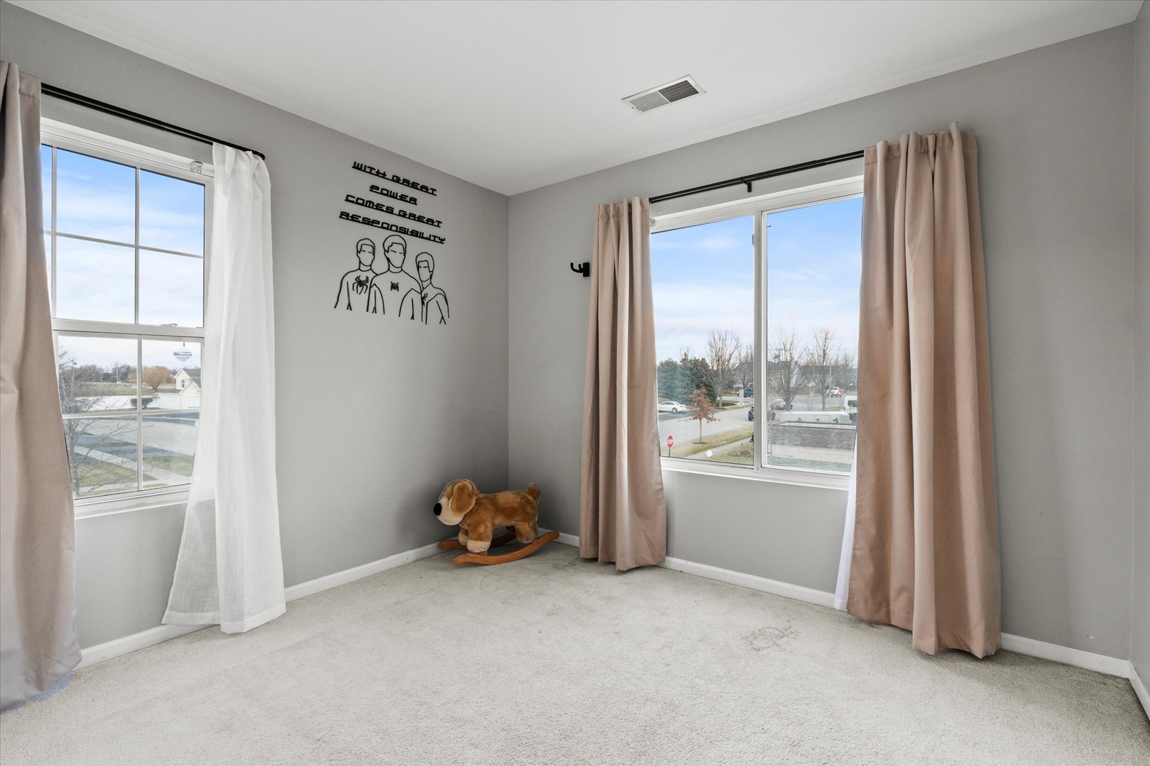 500 Prairie View Drive Minooka, IL 60447 - Photo 14 of 19