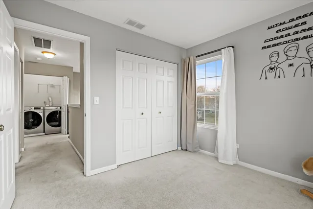 $234,999 | 500 Prairie View Drive, Minooka, IL 60447