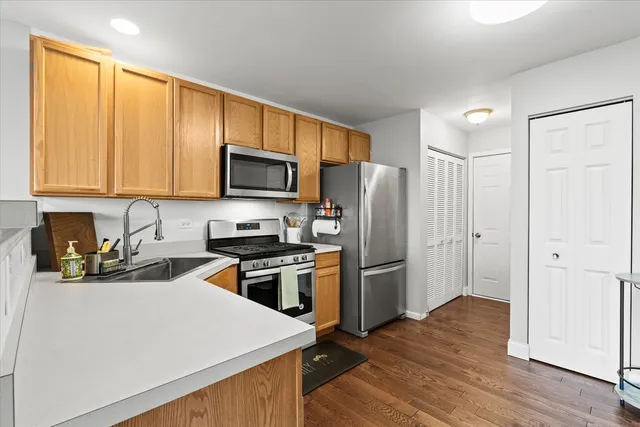 $234,999 | 500 Prairie View Drive, Minooka, IL 60447