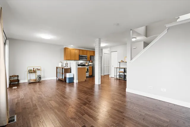 $234,999 | 500 Prairie View Drive, Minooka, IL 60447