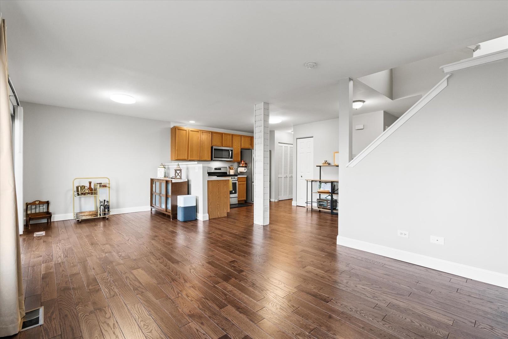 500 Prairie View Drive Minooka, IL 60447 - Photo 7 of 19