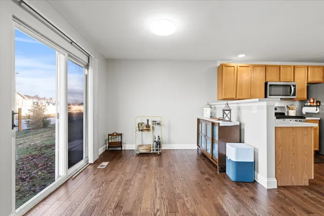 $234,999 | 500 Prairie View Drive, Minooka, IL 60447