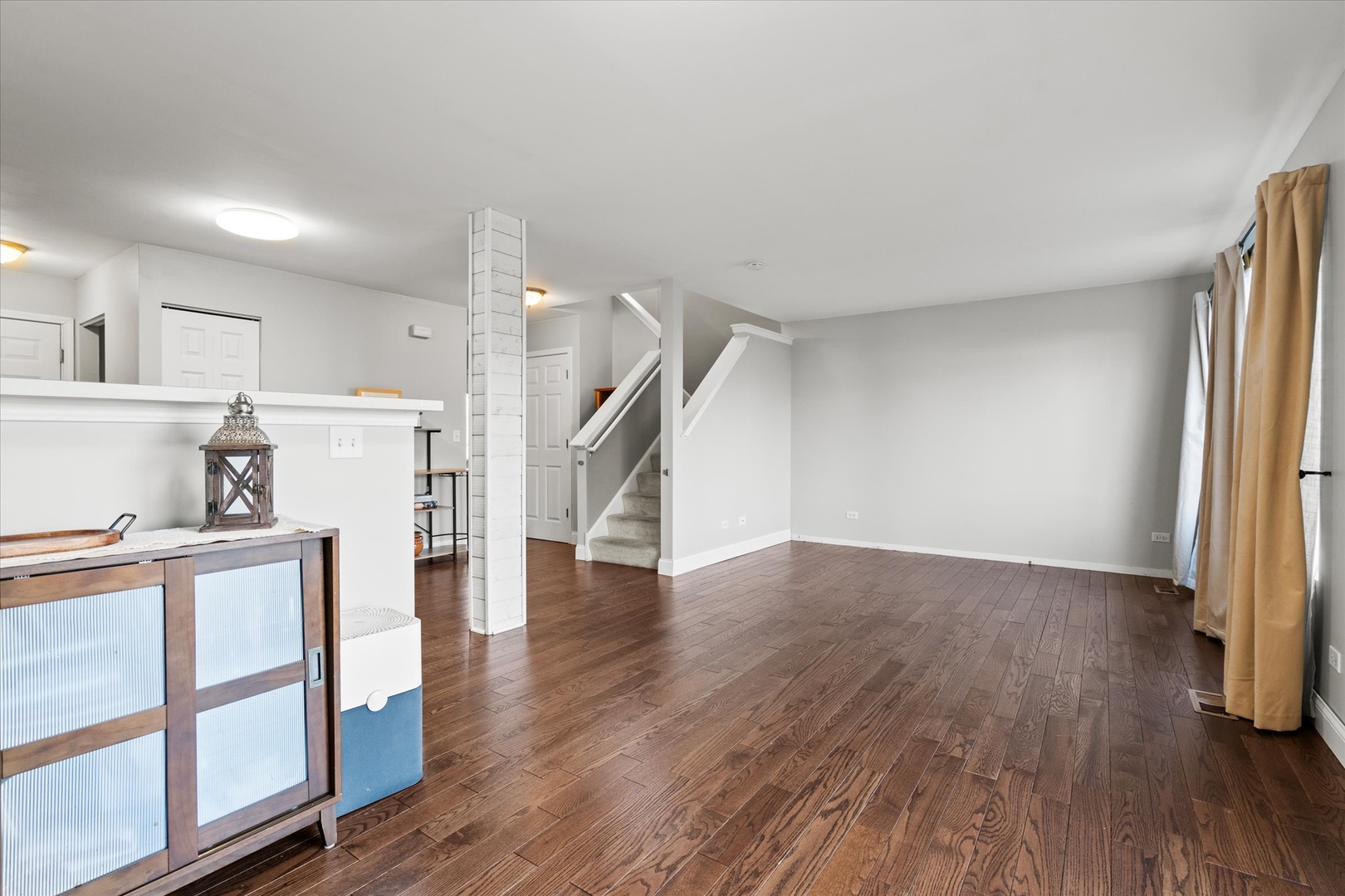 500 Prairie View Drive Minooka, IL 60447 - Photo 9 of 19