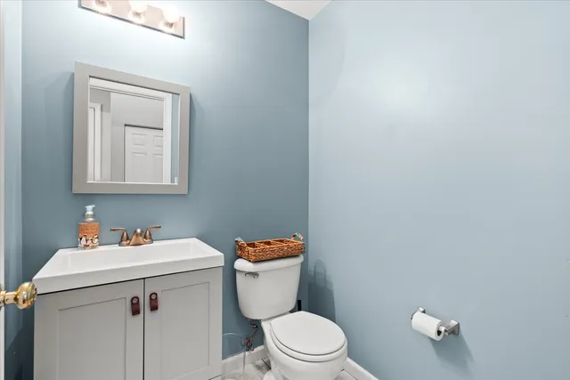 $234,999 | 500 Prairie View Drive, Minooka, IL 60447