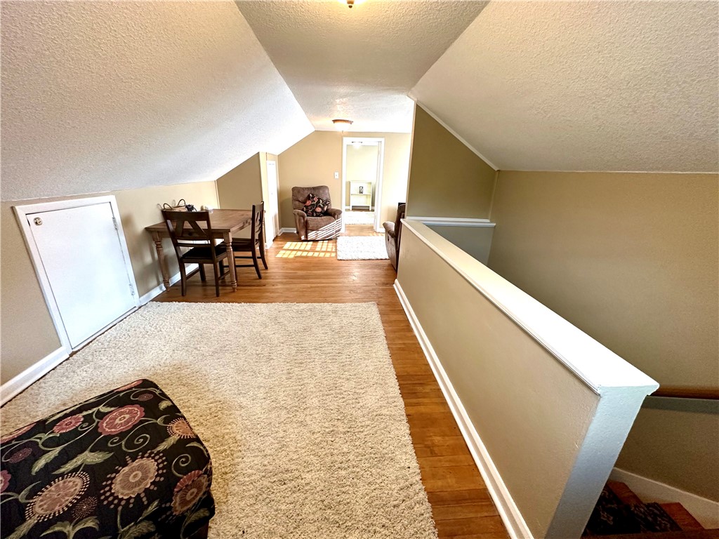 41 Elm Ridge Mattoon, IL 61938 - Photo 23 of 40 Gallery Image 23