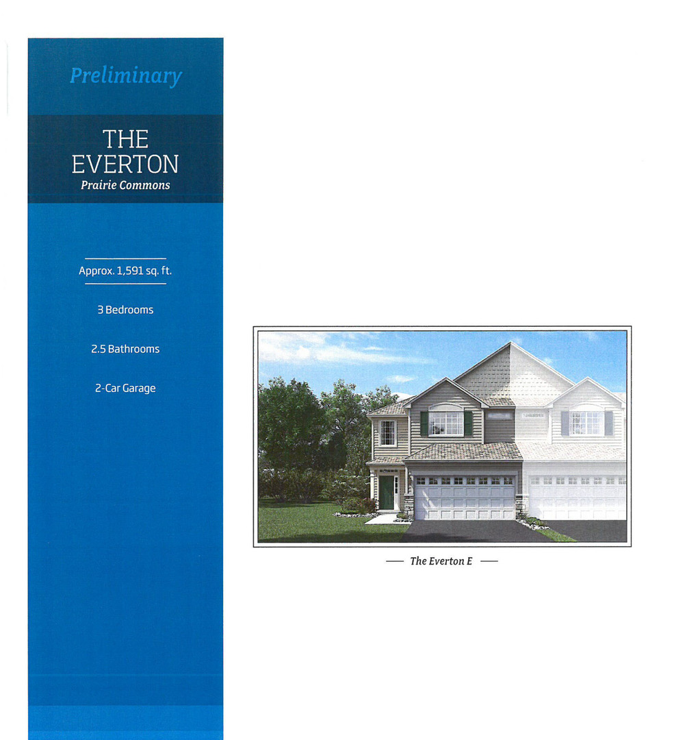 2025 Stuttle Road Batavia, IL 60510 - Photo 20 of 22 a picture of a bench in front of a building