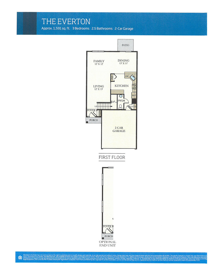 2025 Stuttle Road Batavia, IL 60510 - Photo 21 of 22 a picture of a bench in front of a window