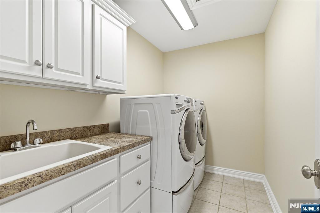 42 Spring Valley Road Montvale, NJ 07645 - Photo 29 of 50