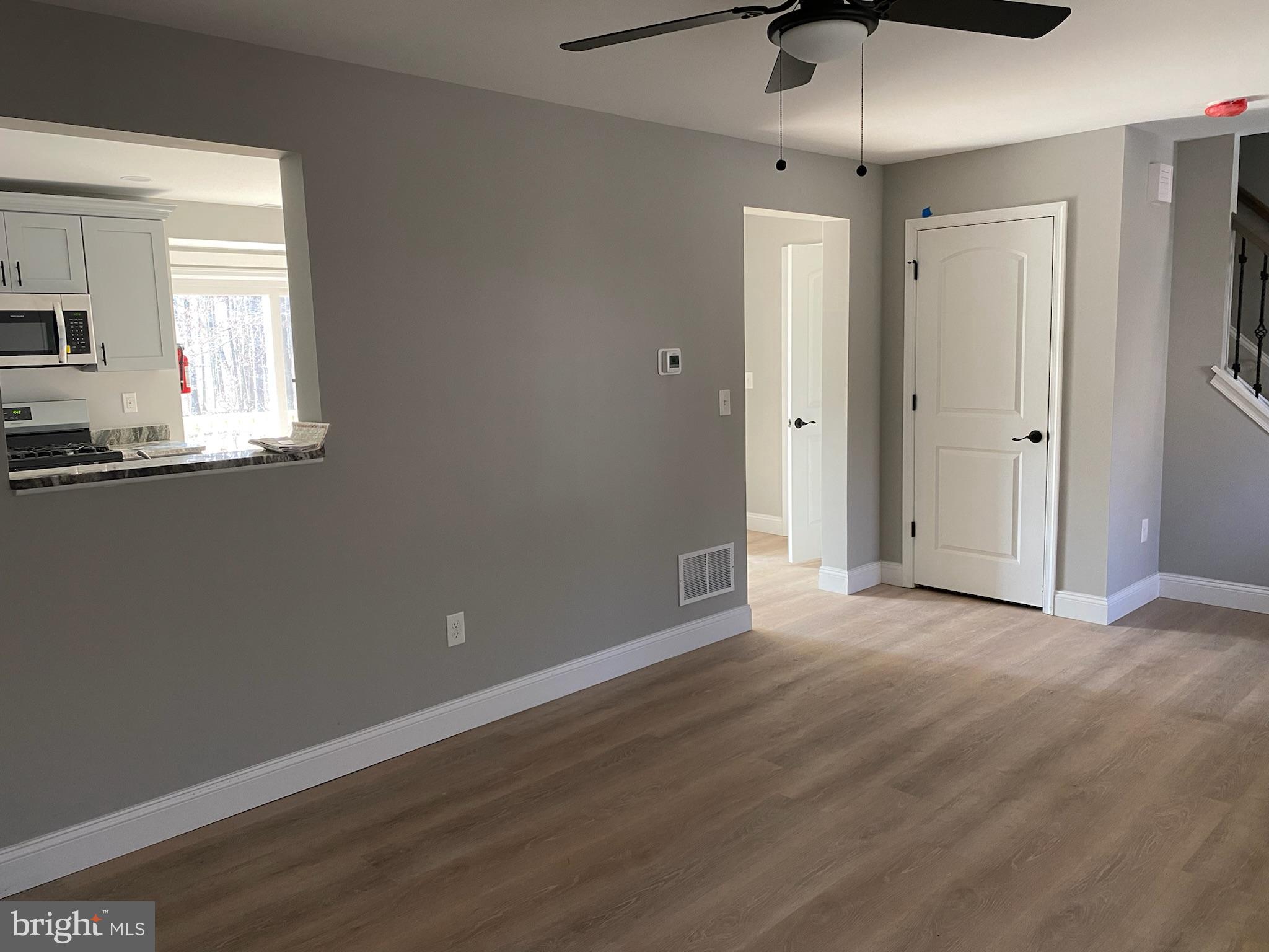 53 Holly Road Gibbsboro, NJ 08026 - Photo 11 of 22