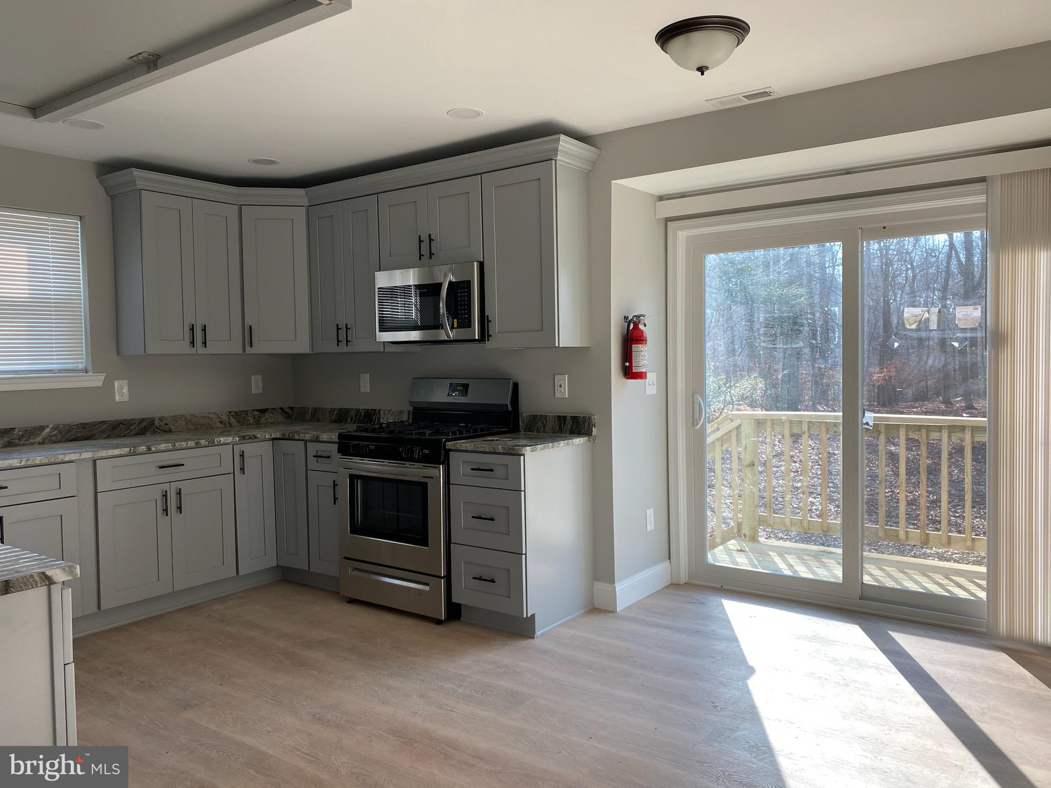 53 Holly Road Gibbsboro, NJ 08026 - Photo 14 of 22