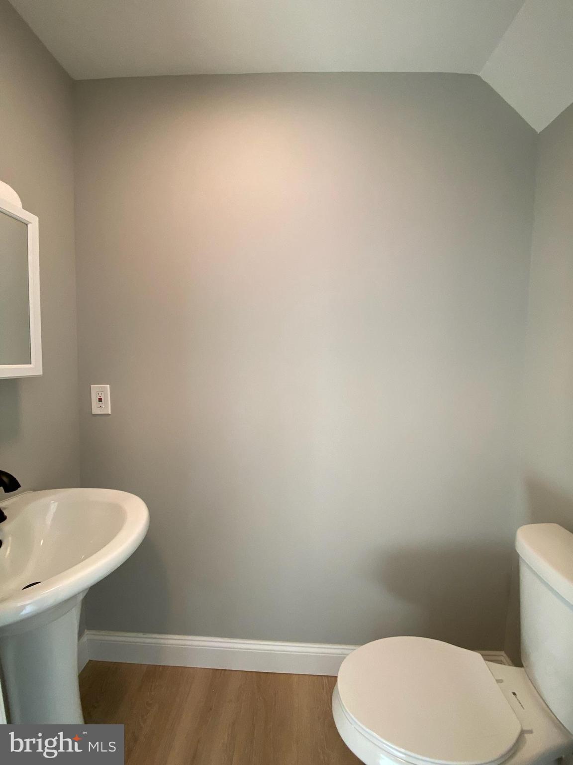 53 Holly Road Gibbsboro, NJ 08026 - Photo 15 of 22