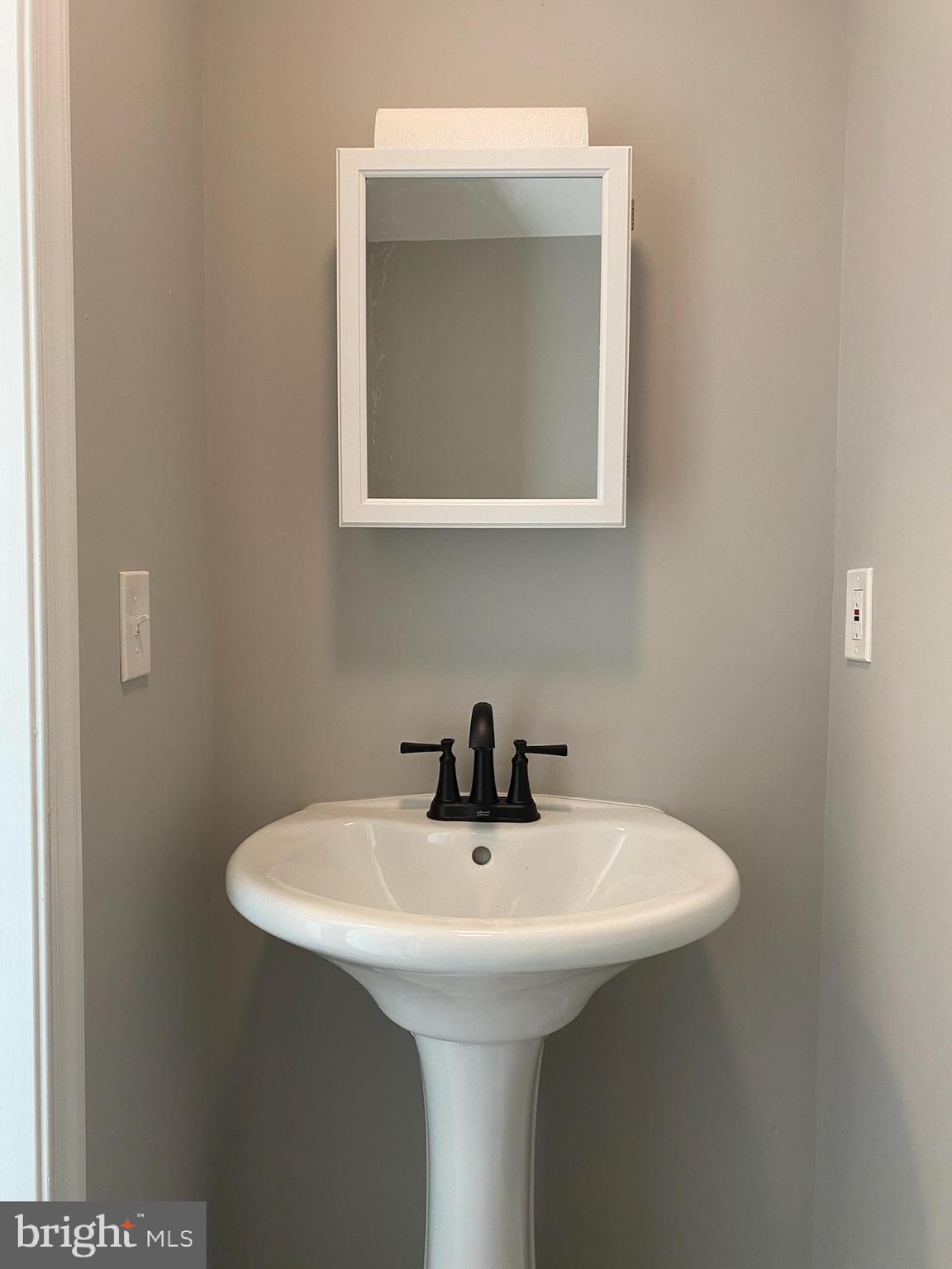 53 Holly Road Gibbsboro, NJ 08026 - Photo 16 of 22