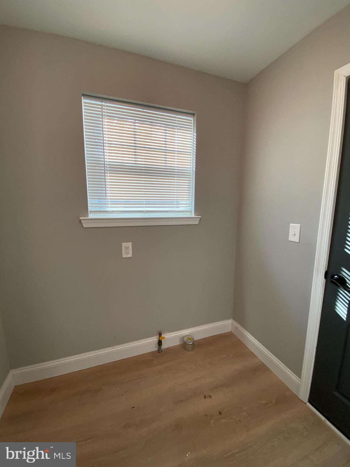53 Holly Road Gibbsboro, NJ 08026 - Photo 17 of 22