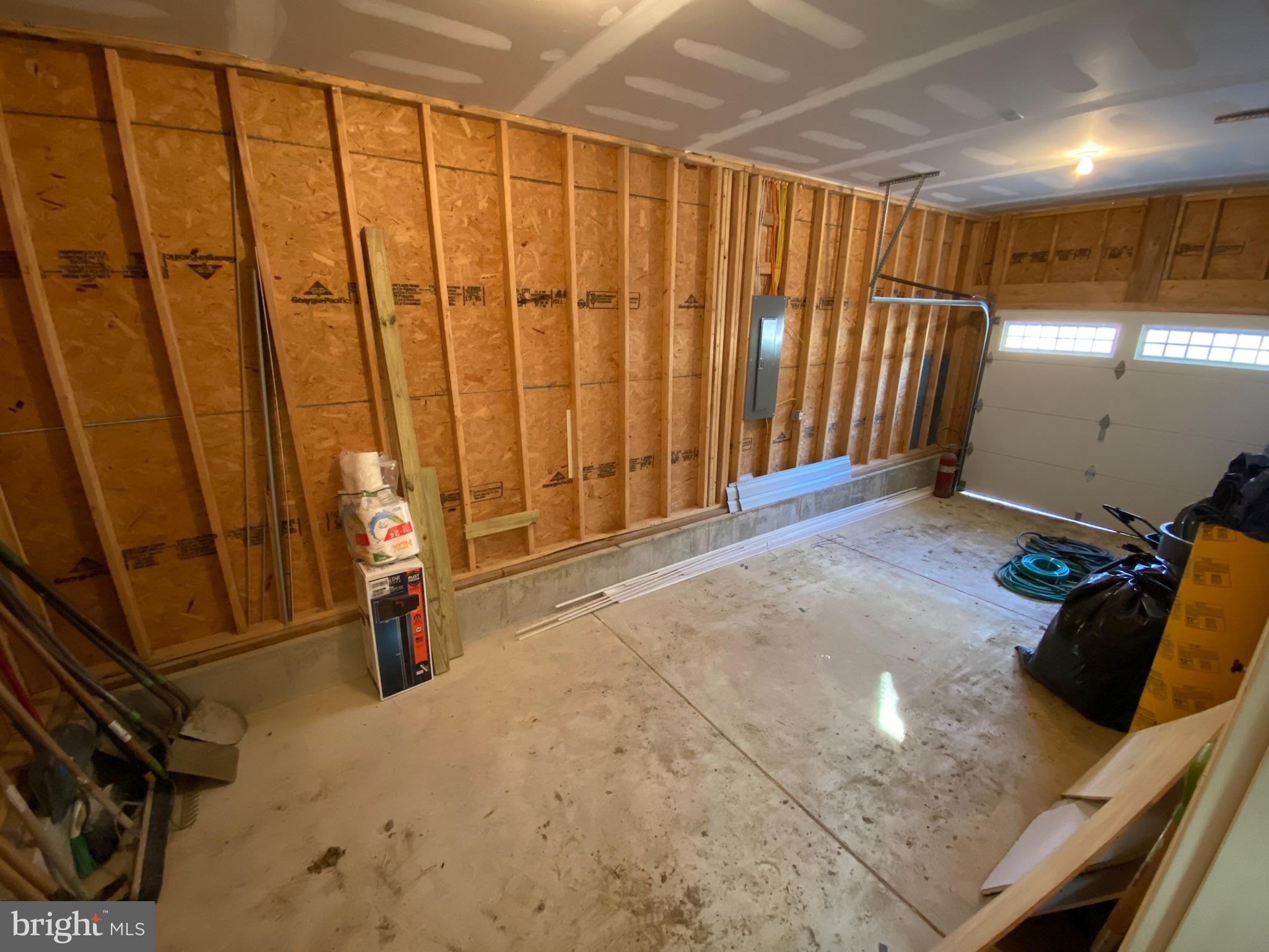 53 Holly Road Gibbsboro, NJ 08026 - Photo 18 of 22