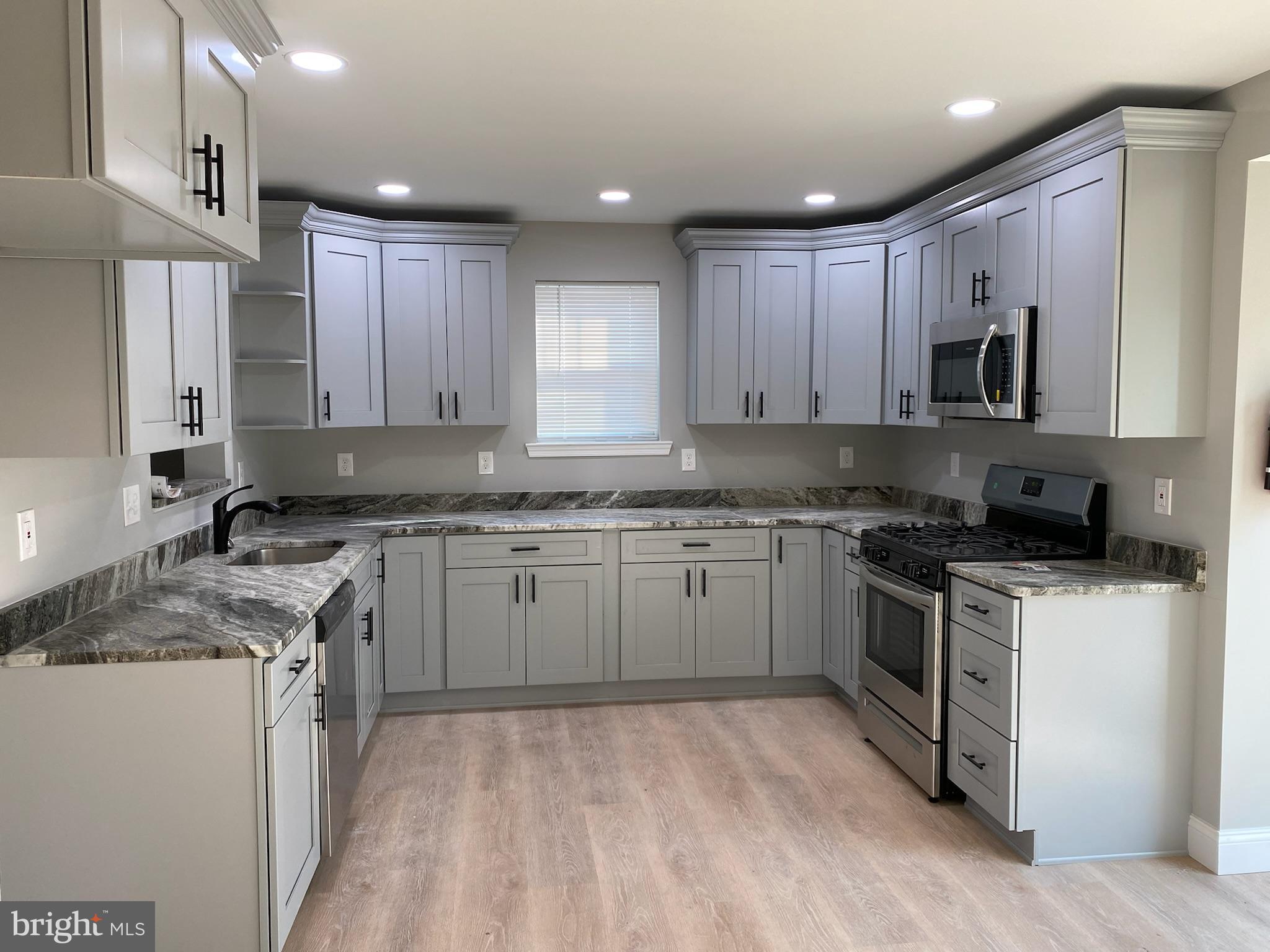 53 Holly Road Gibbsboro, NJ 08026 - Photo 19 of 22